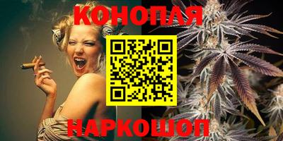 экстази Гатчина